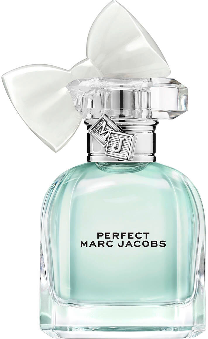 Marc Jacobs PERFECT Eau de Toilette 30 ml