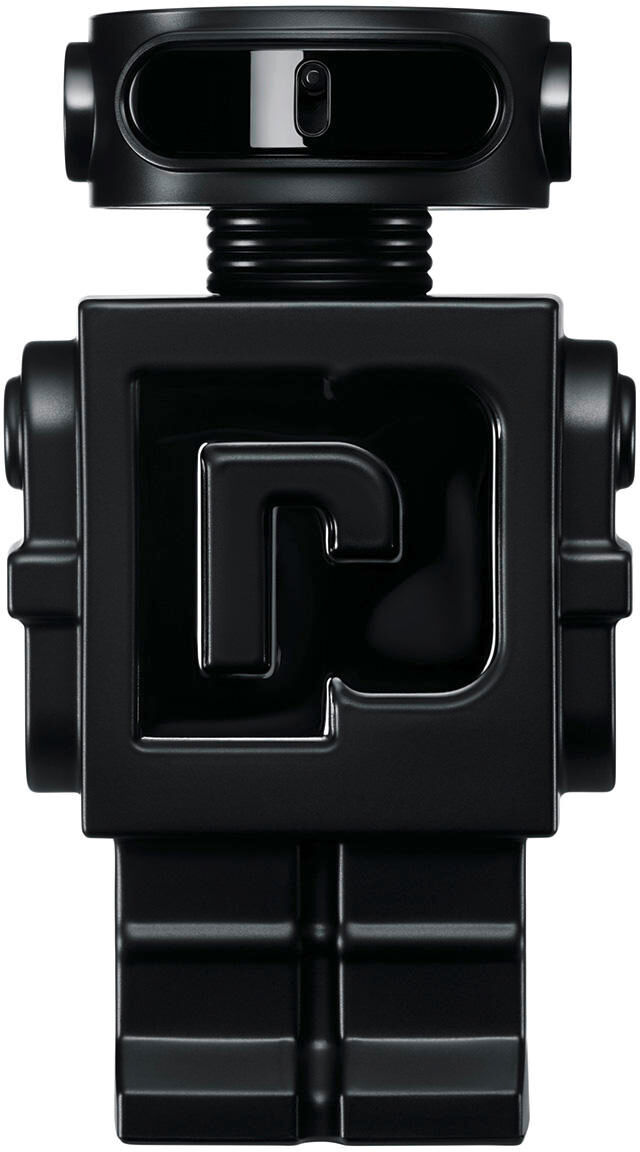 rabanne Phantom Parfum Refillable 150 ml