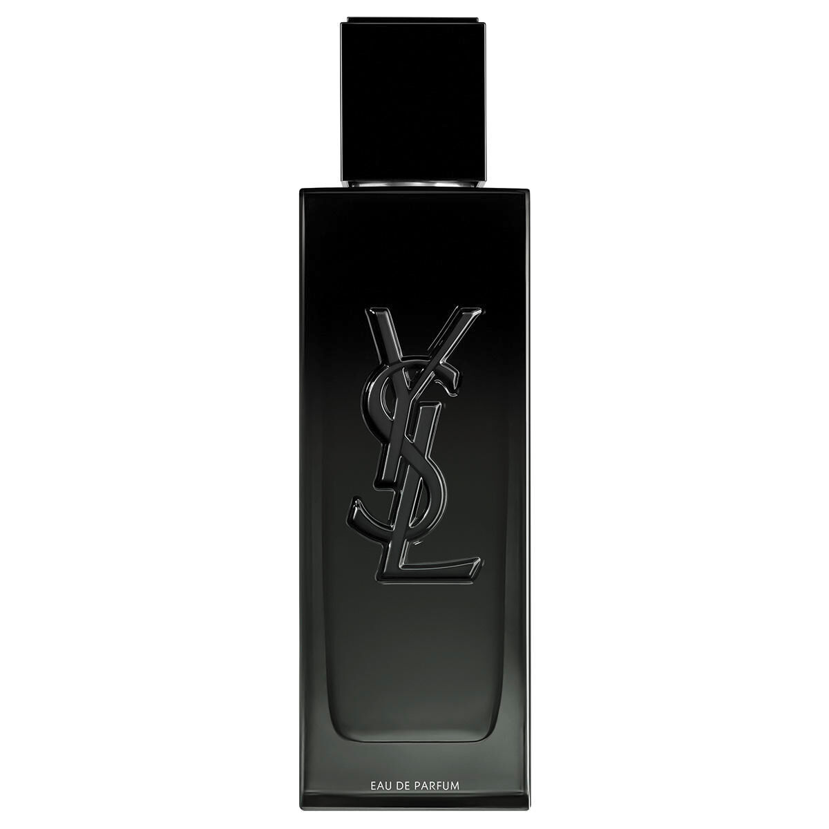 Yves Saint Laurent MYSLF Eau de Parfum 60 ml