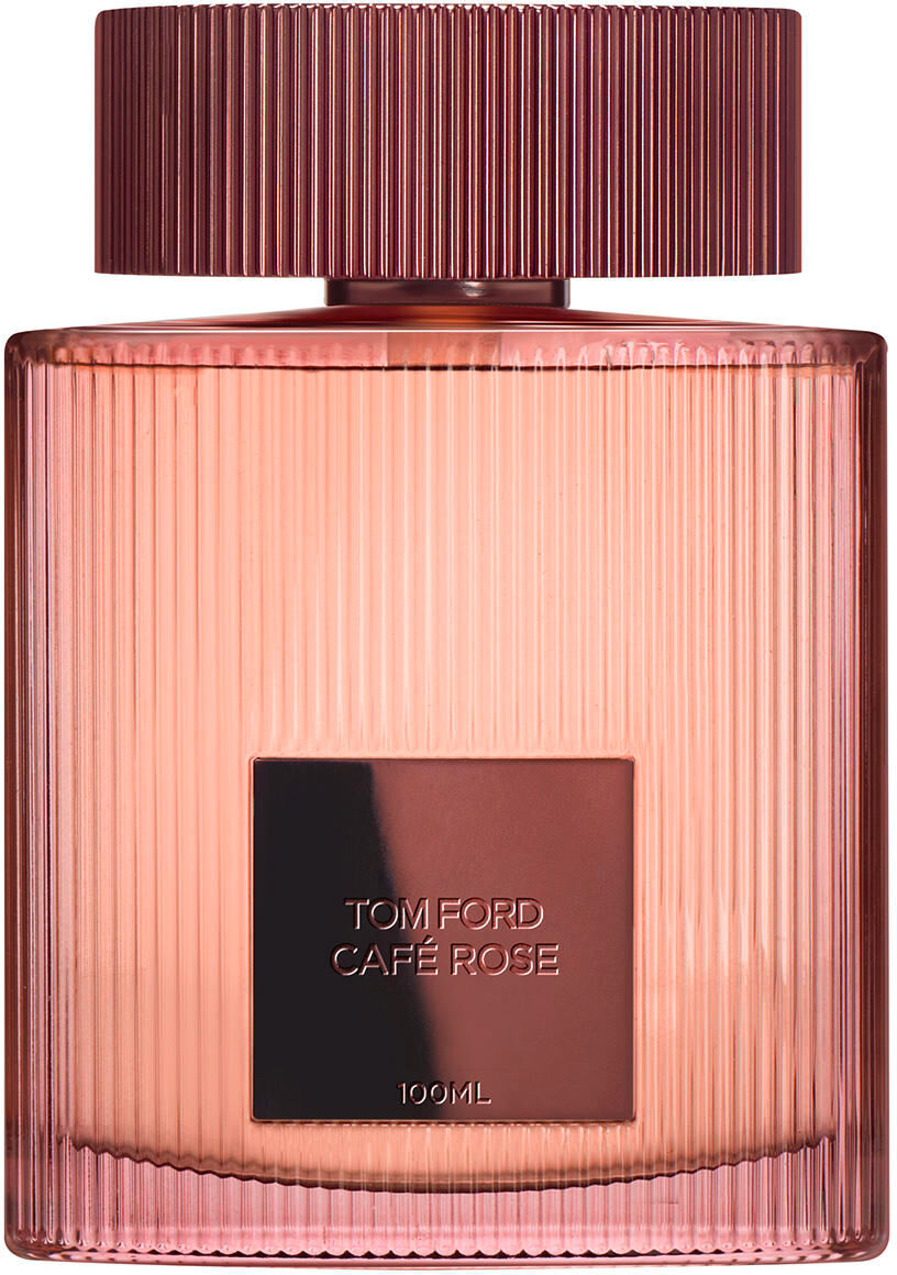 Tom Ford Café Rose Eau de Parfum 100 ml