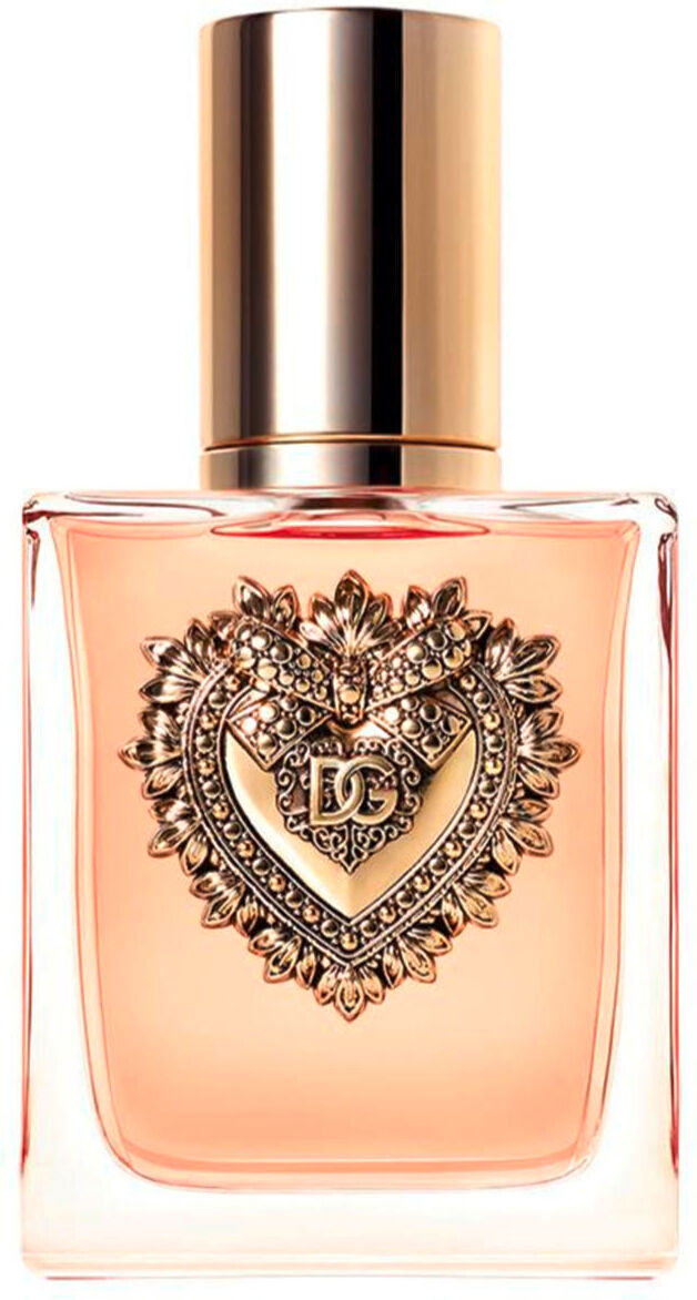 Dolce&Gabbana Devotion Eau de Parfum 50 ml