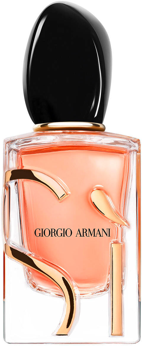 Giorgio Armani Sì Intense Eau de Parfum 50 ml