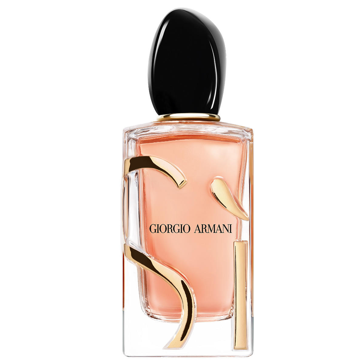 Giorgio Armani Sì Intense Eau de Parfum 100 ml