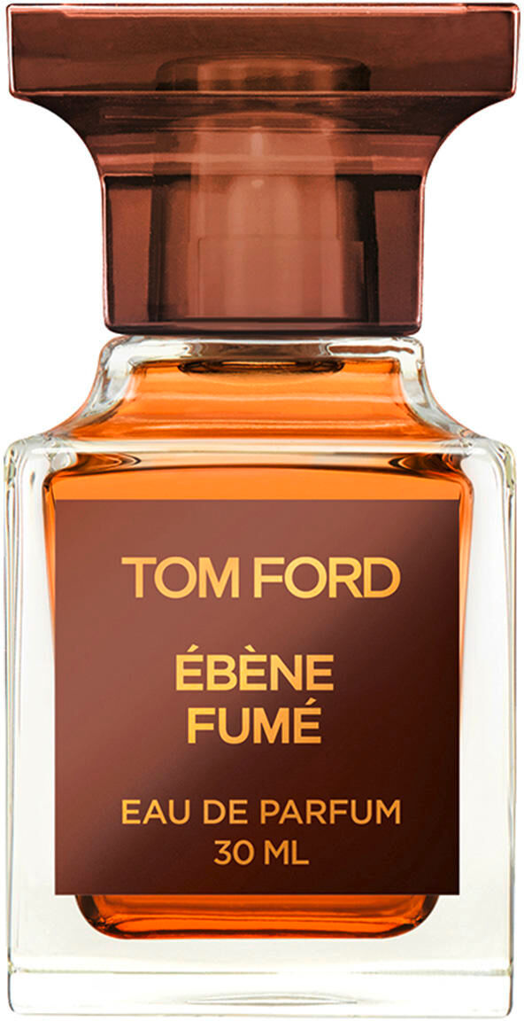 Tom Ford Ébène Fumé Eau de Parfum 30 ml