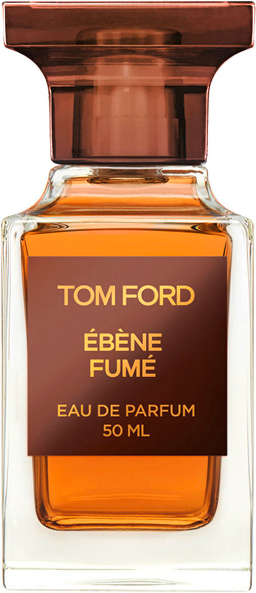 Tom Ford Ébène Fumé Eau de Parfum 50 ml