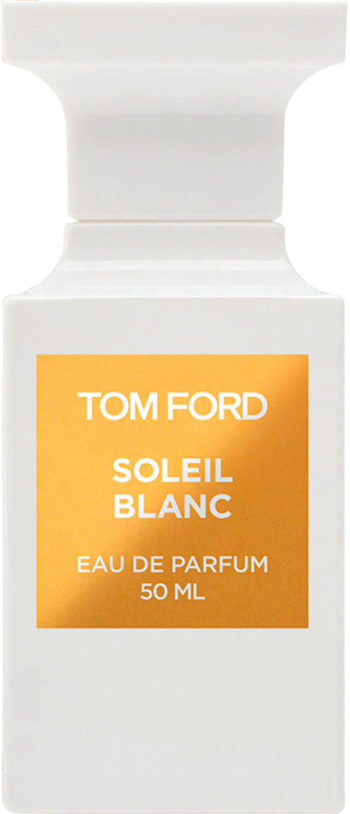 Tom Ford Soleil Blanc Eau de Parfum 50 ml