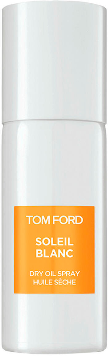 Tom Ford Soleil Blanc All Over Body Spray 150 ml