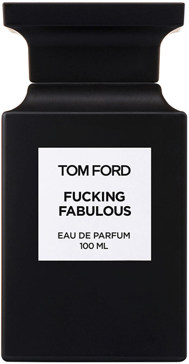 Tom Ford Fucking Fabulous Eau de Parfum 100 ml