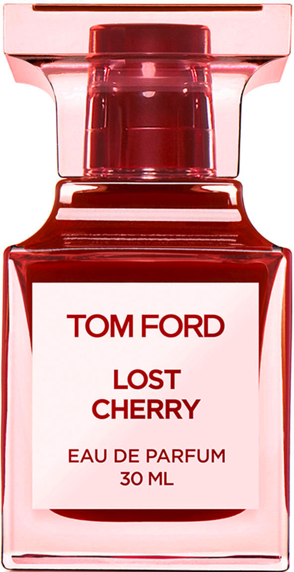 Tom Ford Lost Cherry Eau de Parfum 30 ml