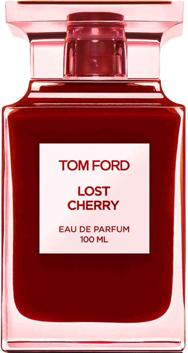 Tom Ford Lost Cherry Eau de Parfum 100 ml