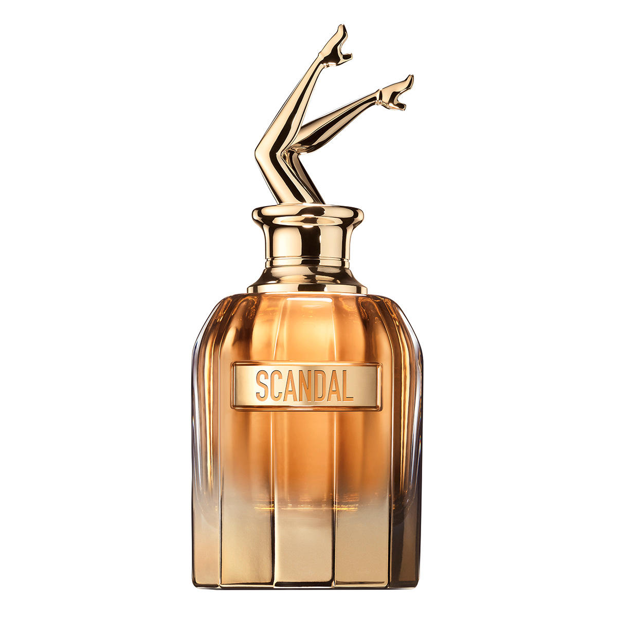 Jean Paul Gaultier Scandal Absolu Parfum Concentré 80 ml