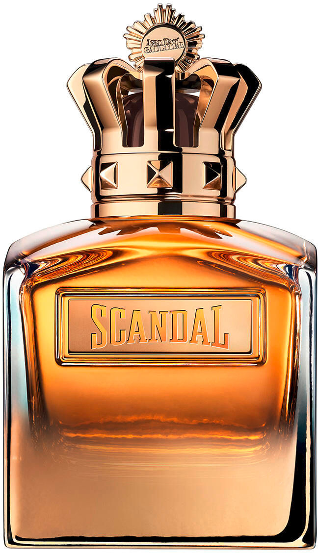 Jean Paul Gaultier Scandal Pour Homme Absolu Parfum Concentré 150 ml