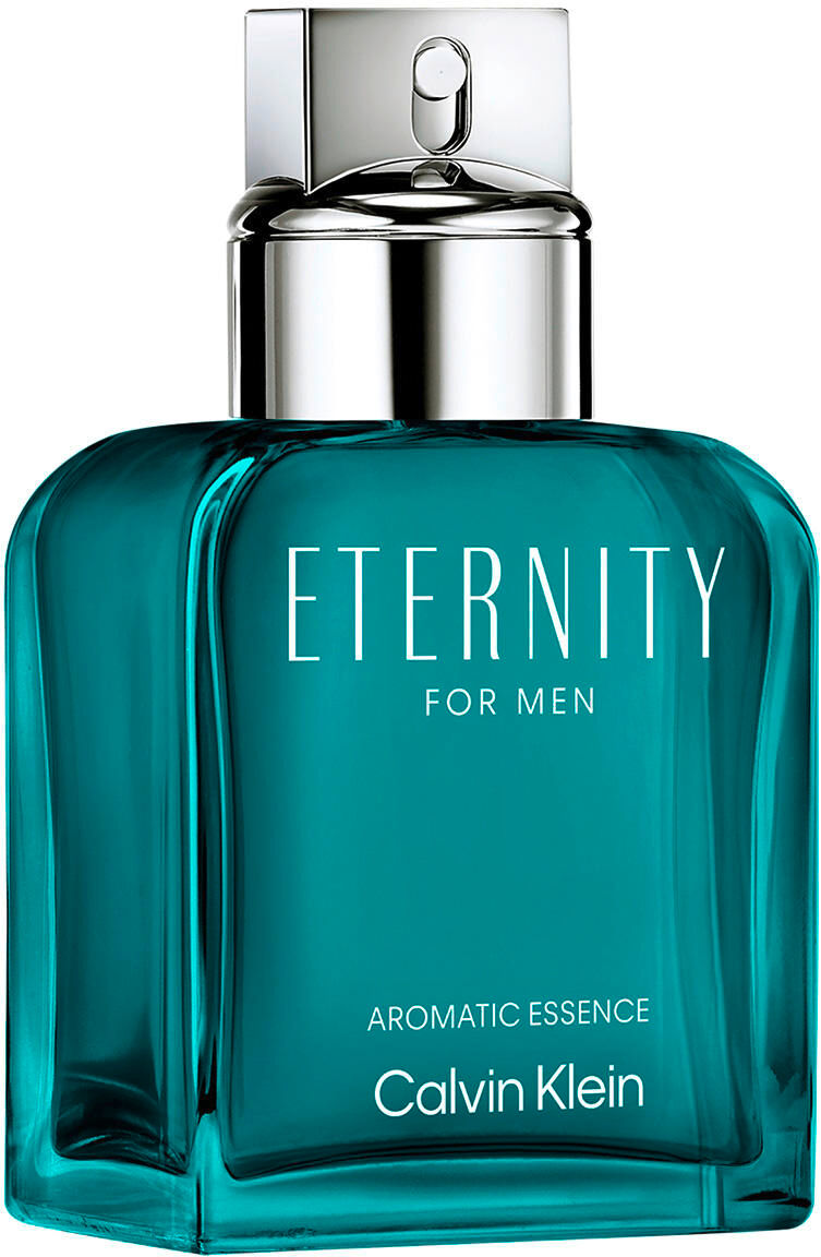 Calvin Klein Eternity For Men Aromatic Essence 100 ml