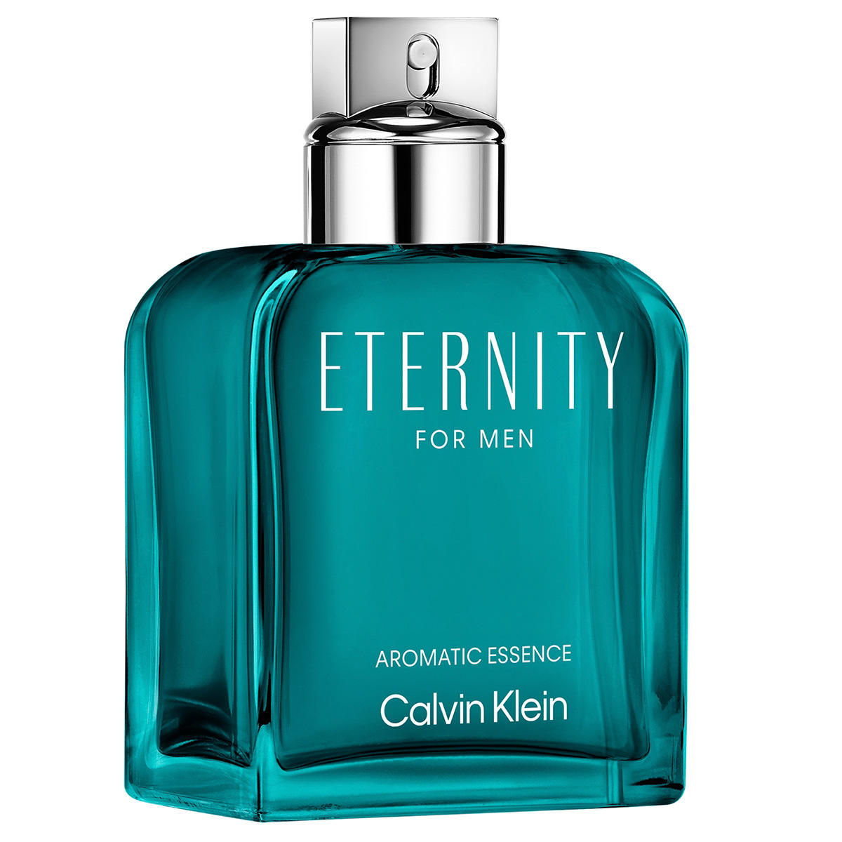 Calvin Klein Eternity For Men Aromatic Essence 200 ml
