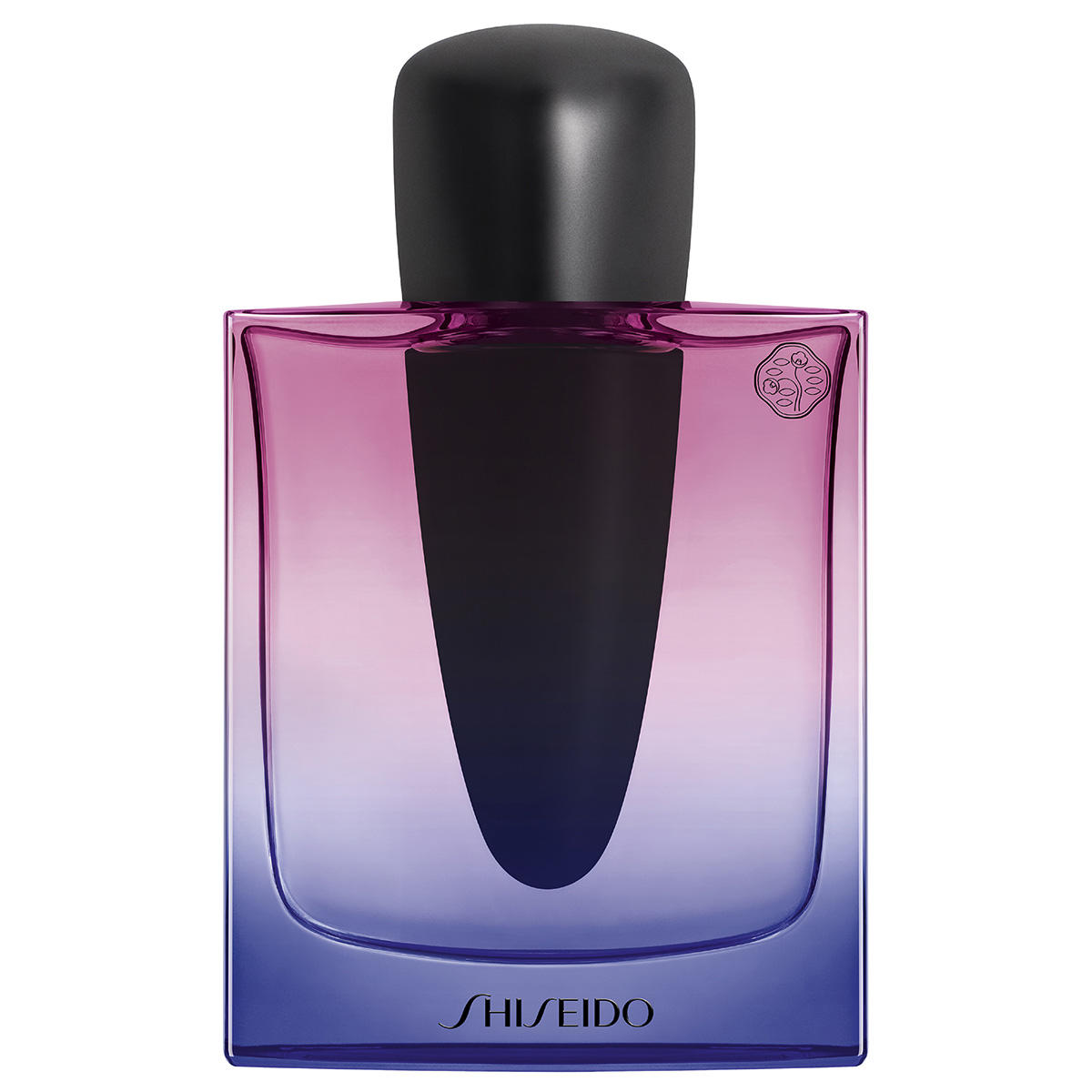 Shiseido Ginza Night Eau de Parfum Intense 90 ml