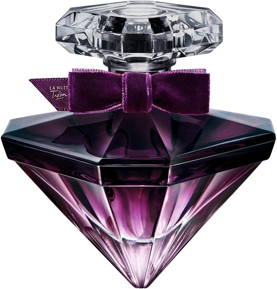 Lancome La Nuit Trésor Le Parfum 30 ml