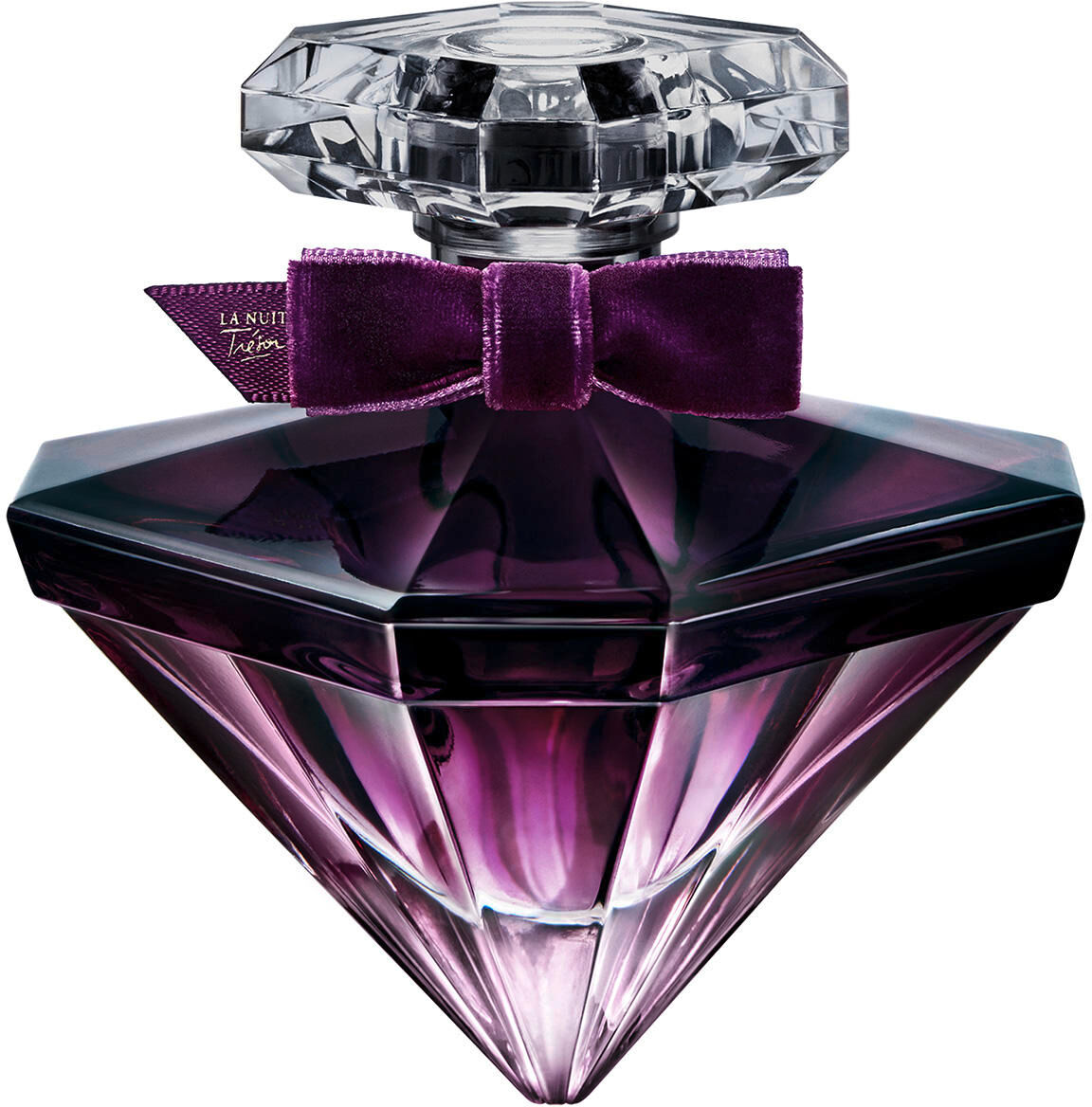 Lancome La Nuit Trésor Le Parfum 50 ml