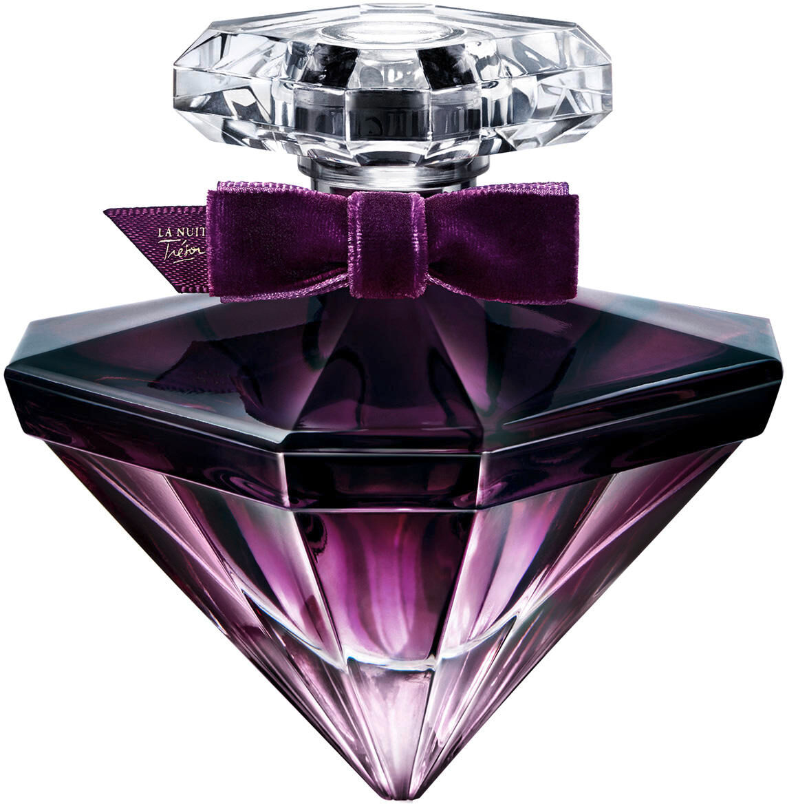 Lancome La Nuit Trésor Le Parfum 100 ml