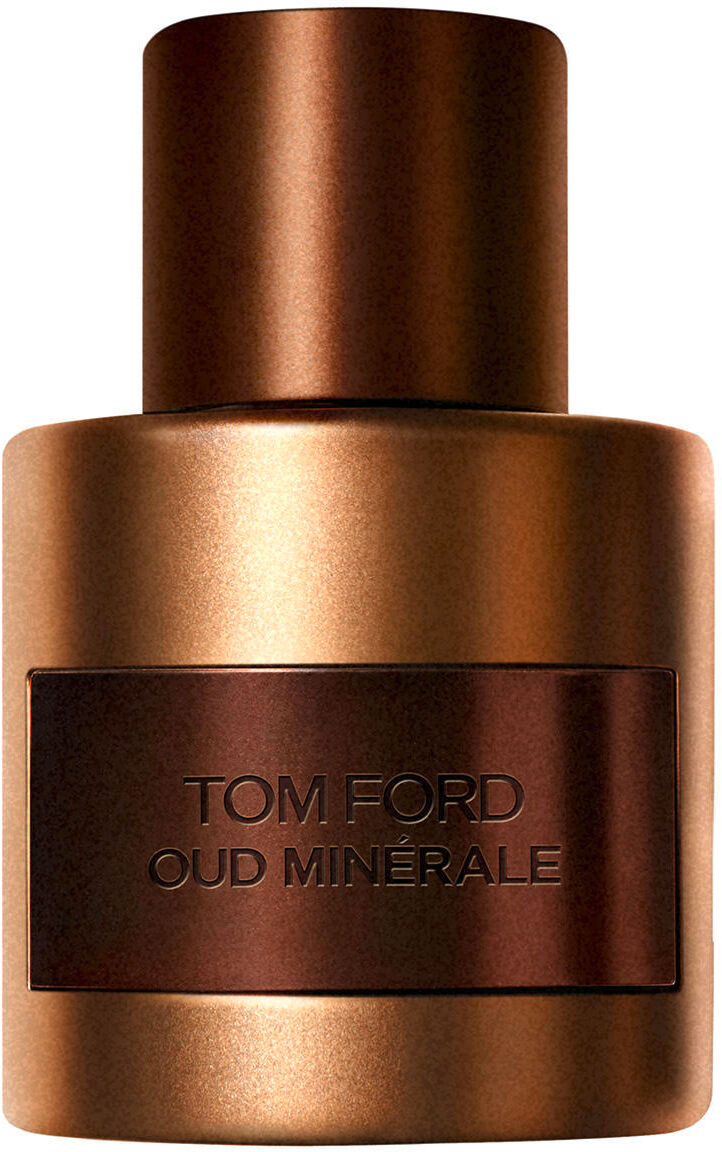 Tom Ford Oud Minérale Eau de Parfum 50 ml