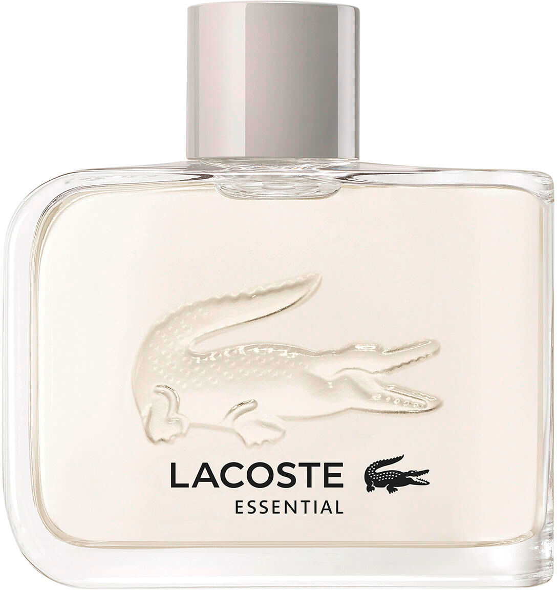 Lacoste Essential Eau de Toilette 75 ml