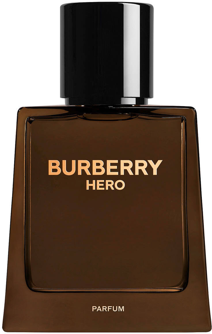 Burberry HERO Parfum 50 ml