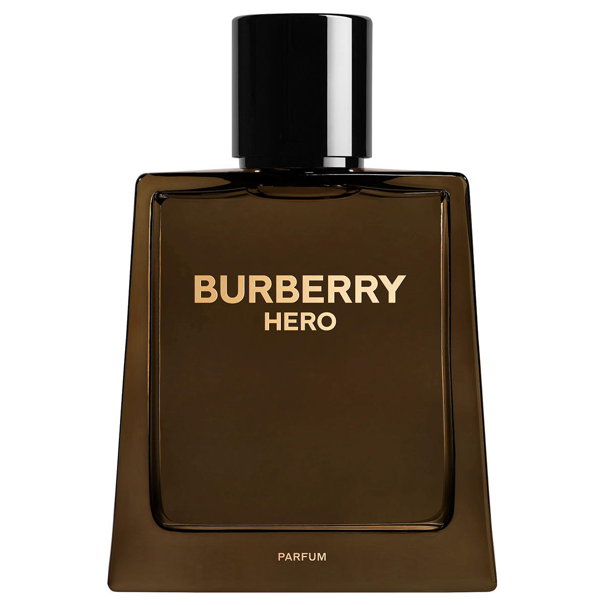 Burberry HERO Parfum 100 ml