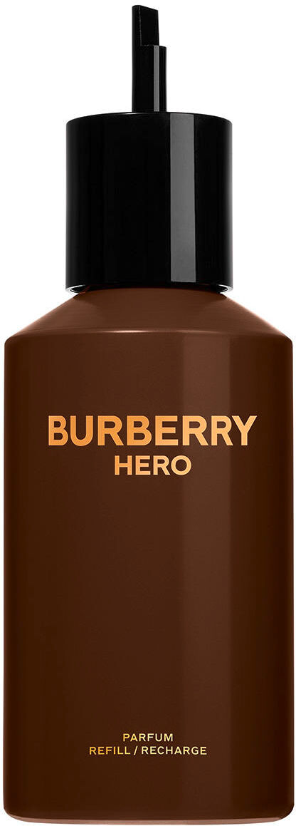 Burberry HERO Parfum Refill 200 ml