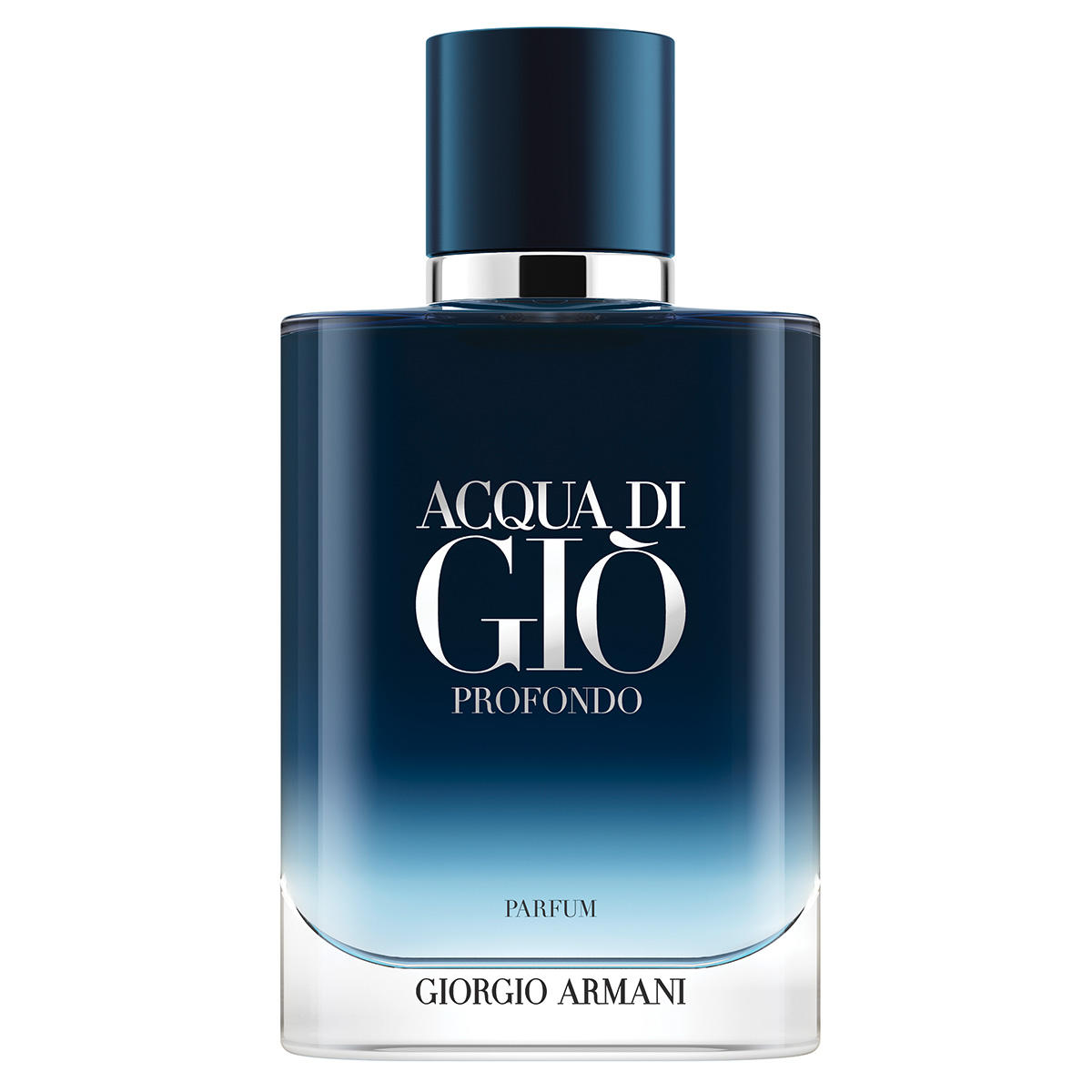 Giorgio Armani Acqua di Giò Profondo Parfum 100 ml