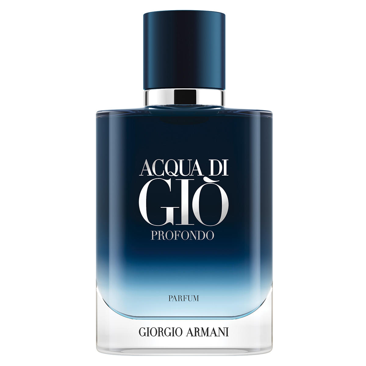 Giorgio Armani Acqua di Giò Profondo Parfum 50 ml