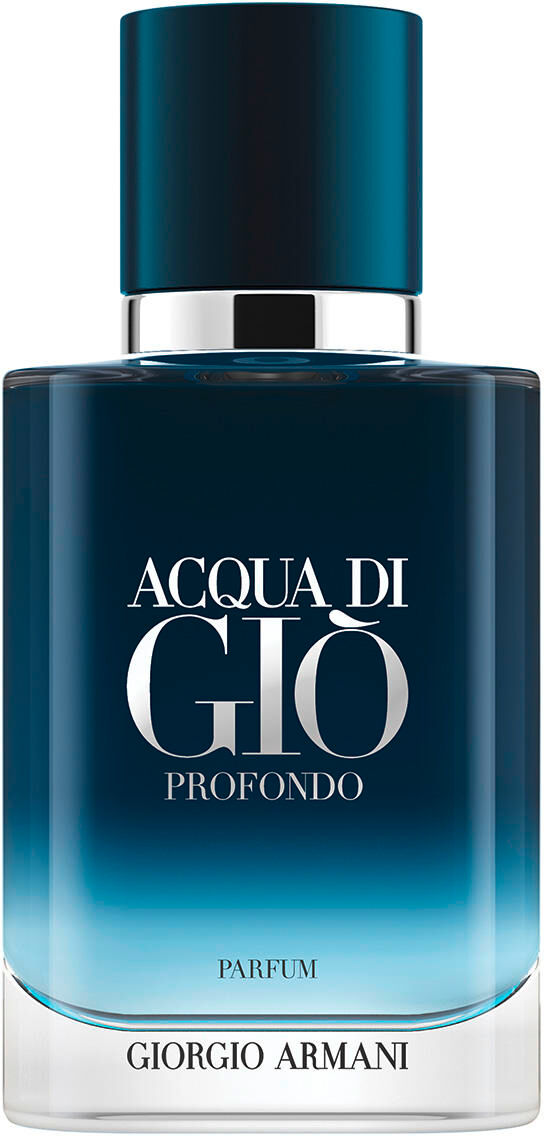 Giorgio Armani Acqua di Giò Profondo Parfum 30 ml