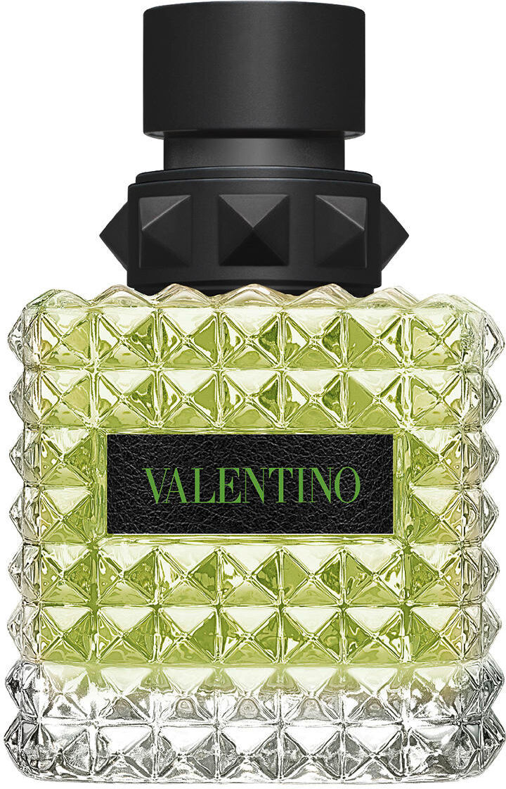 Valentino Donna Born In Roma Green Stravaganza Eau de Parfum 50 ml