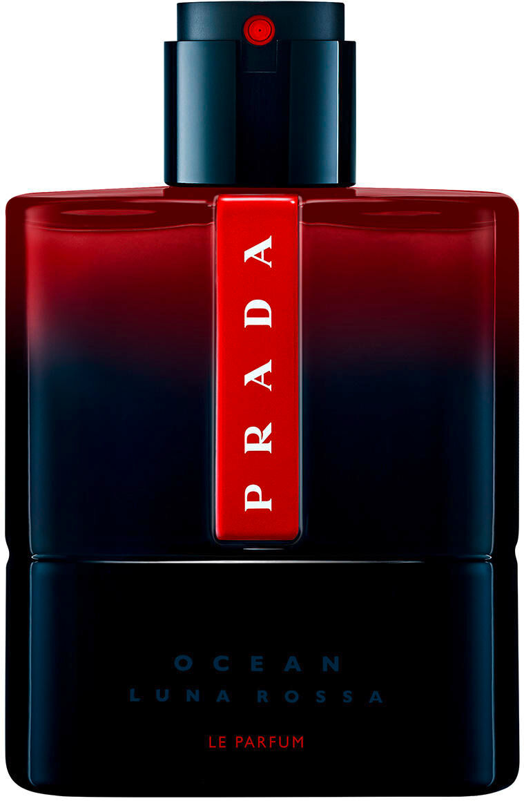 Prada Luna Rossa Le Parfum Refillable 100 ml