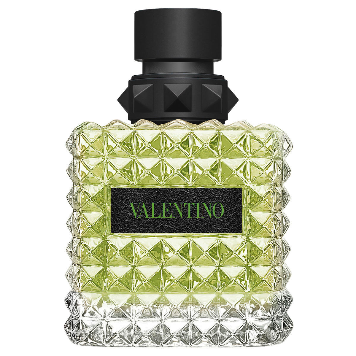 Valentino Donna Born In Roma Green Stravaganza Eau de Parfum 100 ml