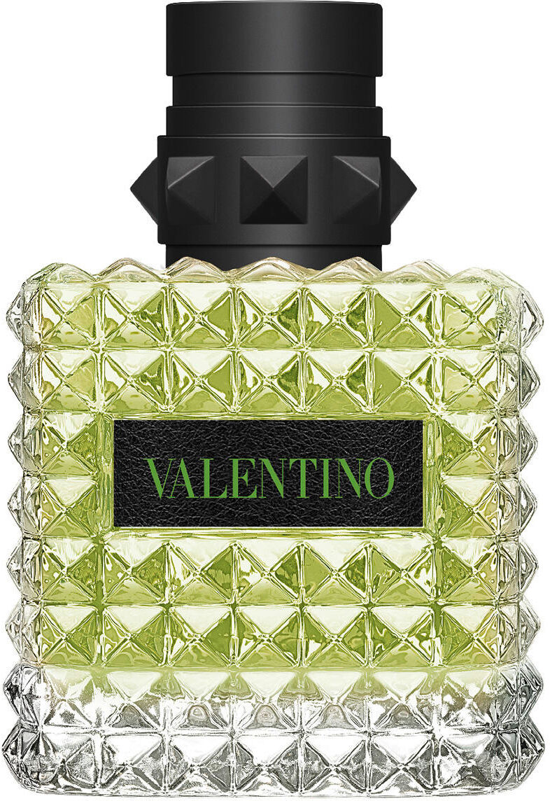 Valentino Donna Born In Roma Green Stravaganza Eau de Parfum 30 ml