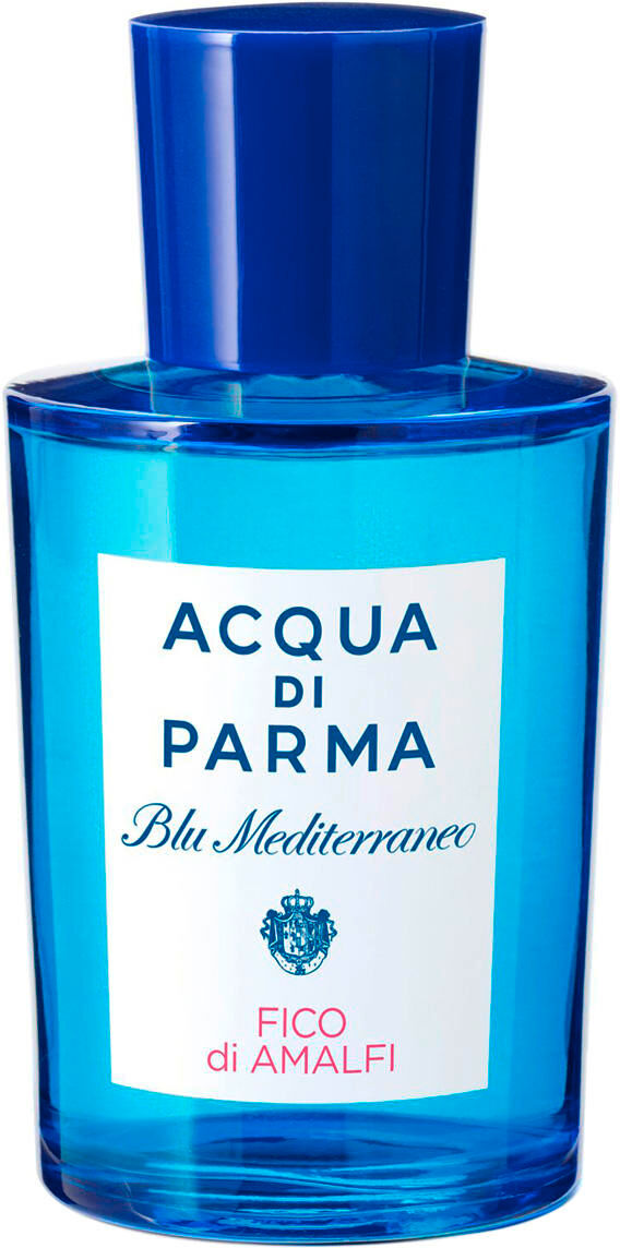 Acqua di Parma Blu Mediterraneo Fico di Amalfi Eau de Toilette 100 ml