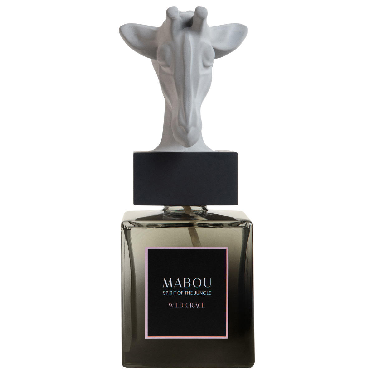MABOU Sculptures of Alemee Wild Grace 250 ml