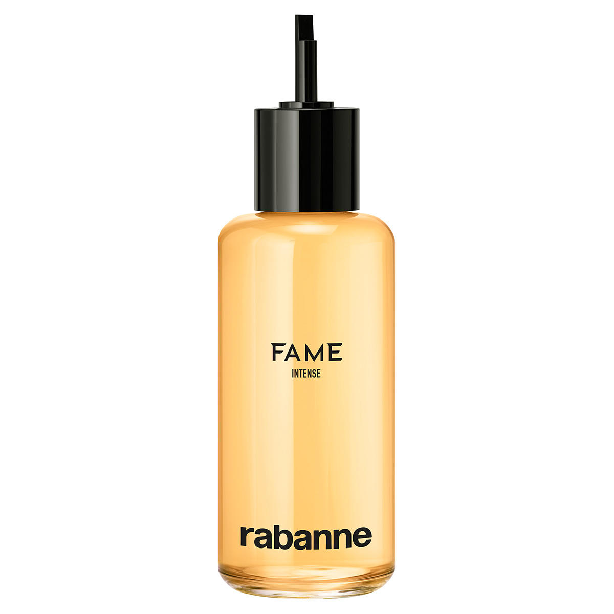 rabanne Fame Intense Eau de Parfum Intense Refill 200 ml