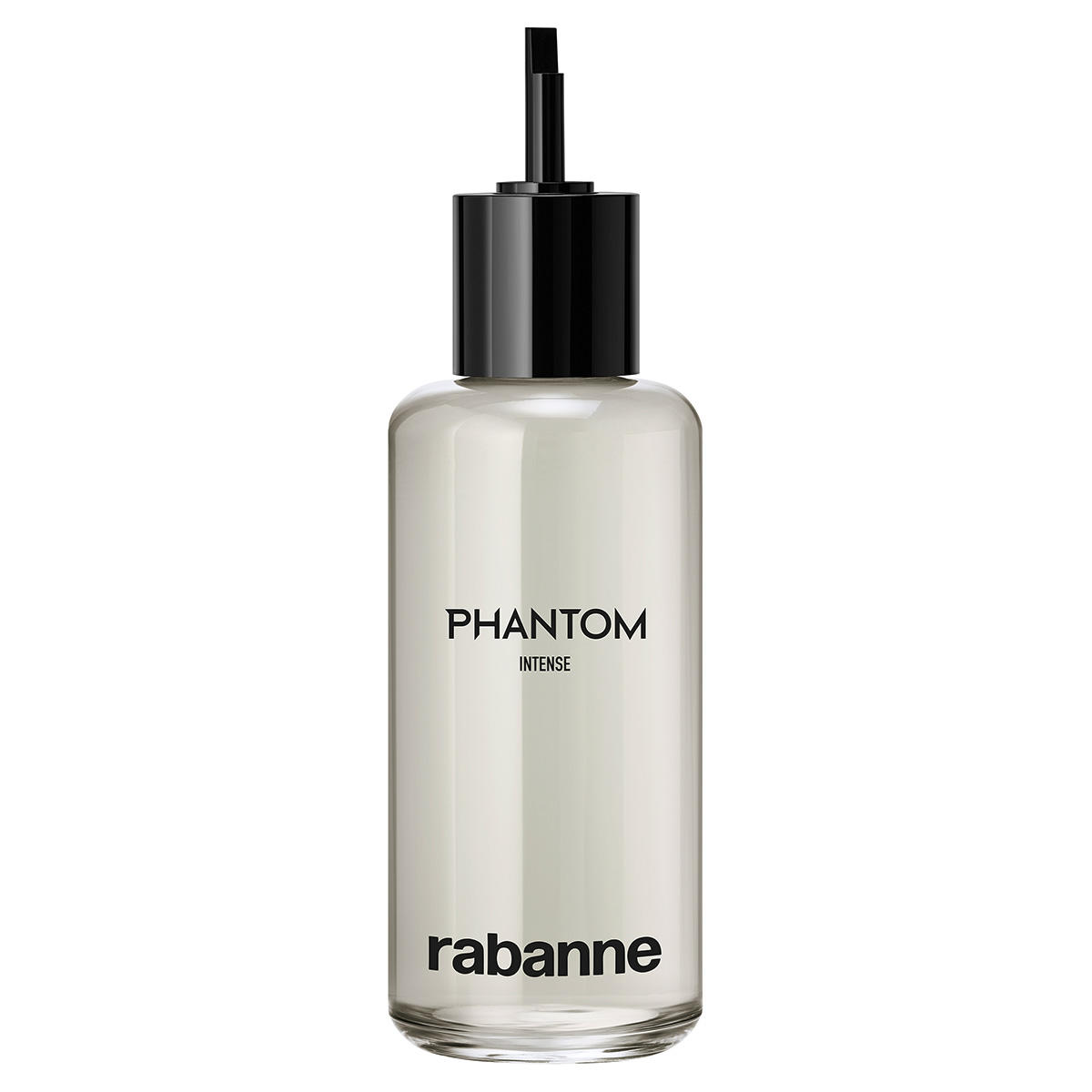 rabanne Phantom Intense Eau de Parfum Intense Refill 200 ml