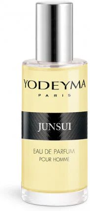 Yodeyma Junsui Eau De Parfum 15 ml