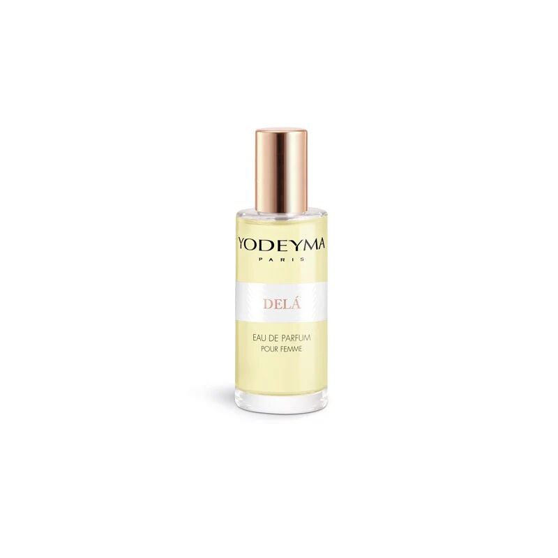 Yodeyma Delà Eau De Parfum 15 ml