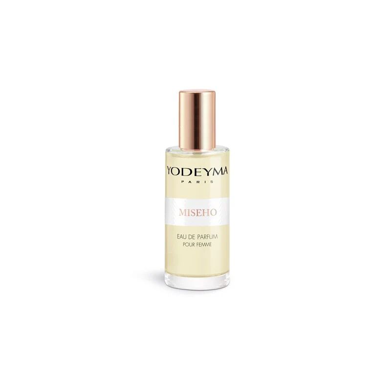 Yodeyma Miseho Eau De Parfum 15 ml