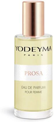 Yodeyma Prosa Eau De Parfum 15 ml