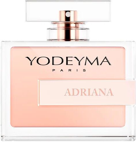 Yodeyma Adriana Eau De Parfum 100 ml