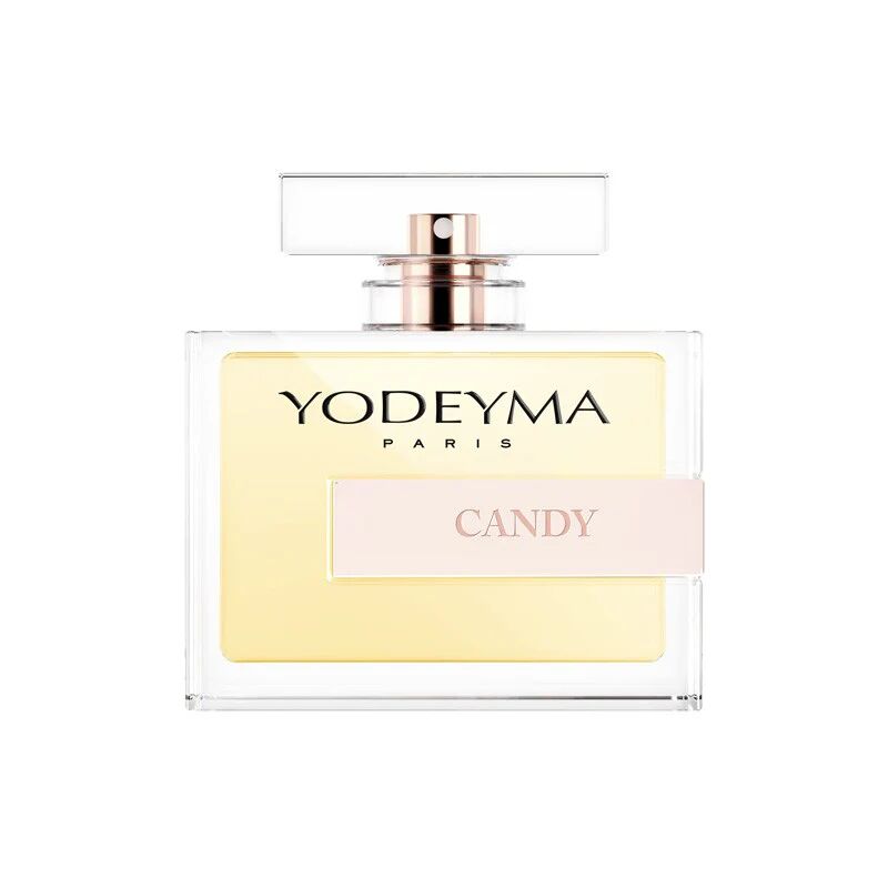 Yodeyma Candy Eau De Parfum 100 ml