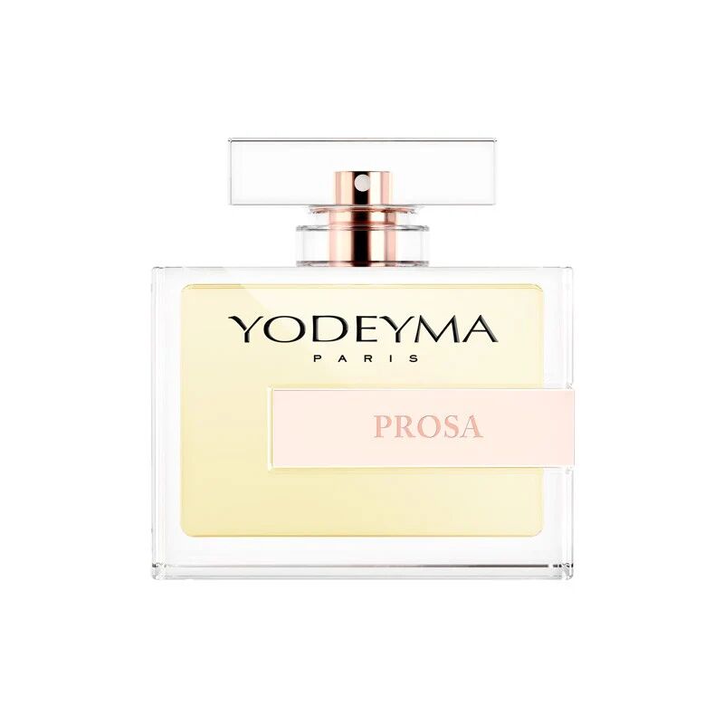 Yodeyma Prosa Eau De Parfum 100 ml