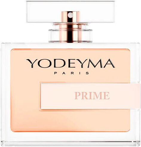 Yodeyma Prime Eau De Parfum 100 ml