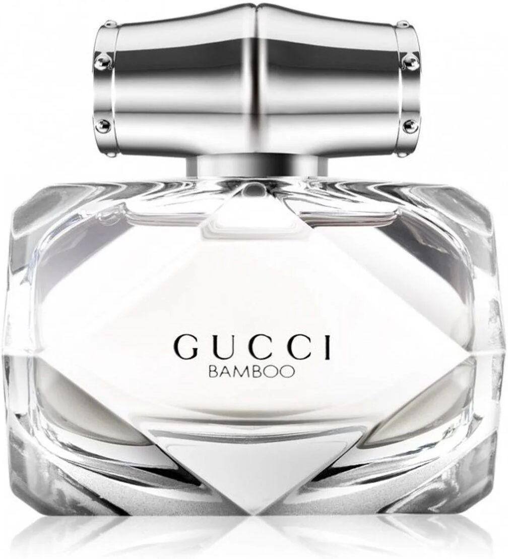 Gucci Bamboo Eau De Parfum 30 ml