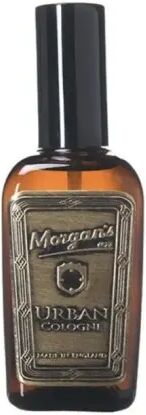 Morgan's Urban Colonia Profumata 90 ml