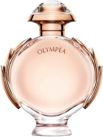 Paco Rabanne Olympea Eau De Parfum 80 ml