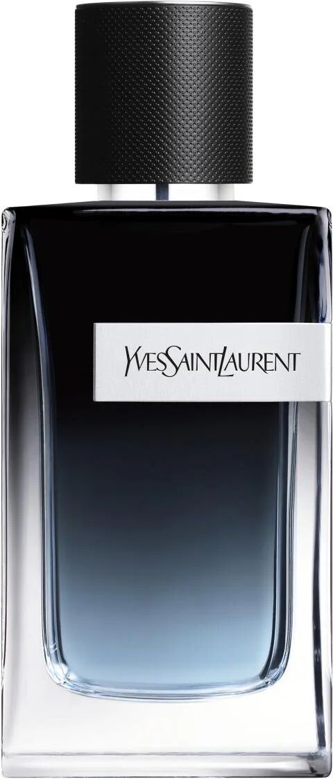 Yves Saint Laurent Live Eau De Parfum 100 ml